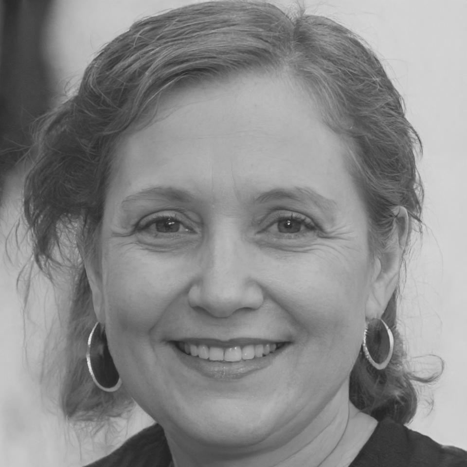 Marie Dubois, Directrice Stratégique chez jaloruvemintaza