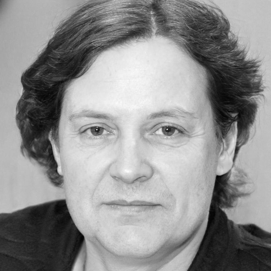 Thomas Martin, Responsable Innovation chez jaloruvemintaza
